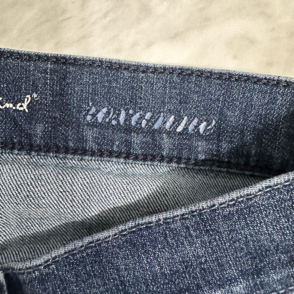 Seven Roxanne fit - Picture 5 of 5